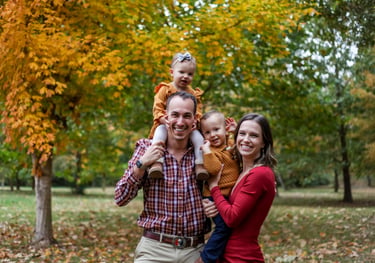 Family dental greenville SC