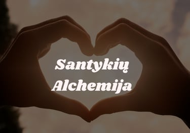 analizė pagal gimimo datą, suderinamumo analizė, likimo matricos analizė