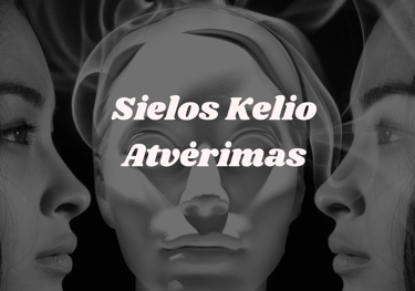 analizė pagal gimimo datą, sielos kodo analizė, likimo matricos analizė