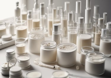 gray concrete wall inside building