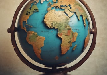 white concrete building during daytime