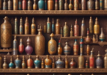 white concrete building during daytime