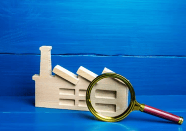 Supplier Audits and Quality Control