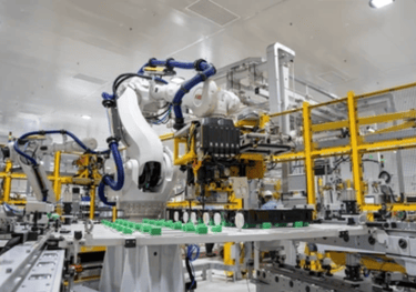 Sourcing from Thailand, Vietnam, Malaysia, Indonesia and Southeast Asia