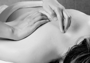 Z'N Massage L'invitation - Balinais