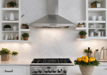 gray concrete wall inside building