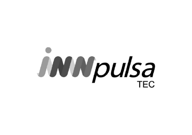 innpulsatec
