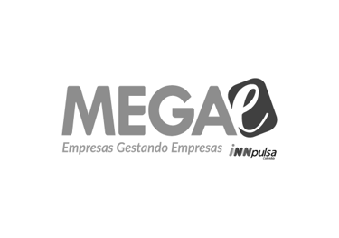 megae