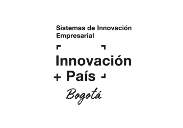 sistemas bogota