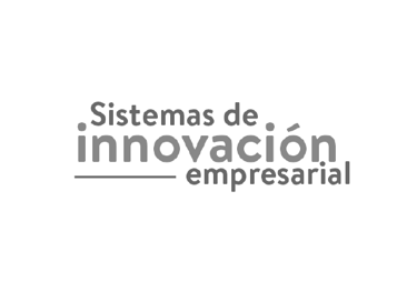 innovacion bucaramanga