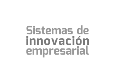 innovacion cucuta