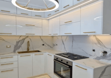 Hurghada kitchen plan and design, hurghada electric appliances, Hurghada kitchen units