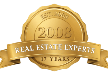 Real Estate Experts