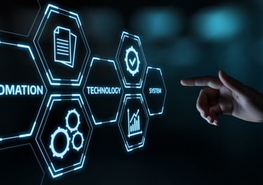 Флийт мениджмънт, управление на флот, GPS проследяване на всички континенти с Безплатен Роуминг
