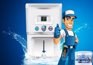 a man in overalls and overalls, a man in overalls and overall