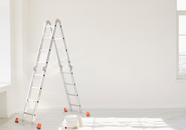 INTERIOR PAINTING BEST QUALITY PAINTING