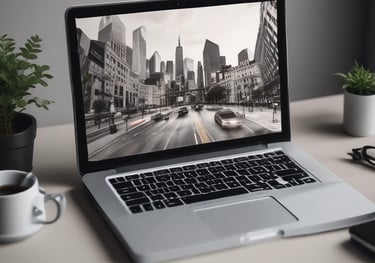 gray concrete wall inside building