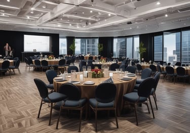 white concrete building during daytime