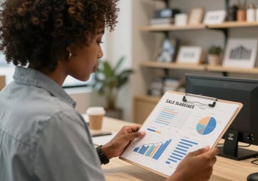 white concrete building during daytime