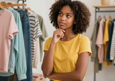 white and black abstract painting