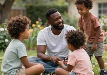 worm's-eye view photography of concrete building