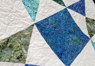a quilted quilted quilted quilted quilted quilted quilted quilt