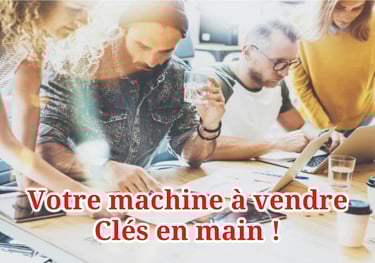 Marketing d'abondance