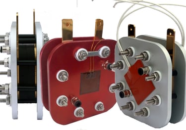 fuel cells