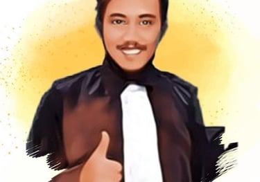 pendampingan di pengadilan agama, pengadilan negeri, kuasa advokat / pengacara