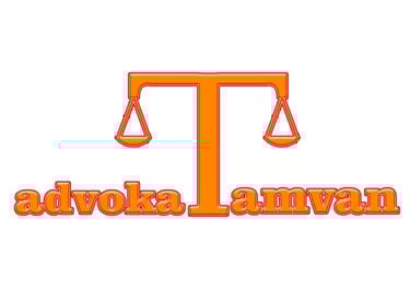 Konsultasi Hukum Online Advokat / Pengacara
