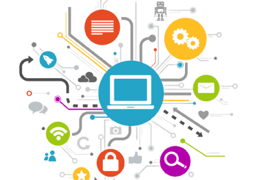 ciencias de la computacion