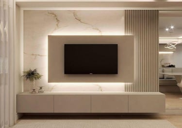 renovation Services Abudhabi