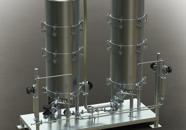 Inventor Project Image