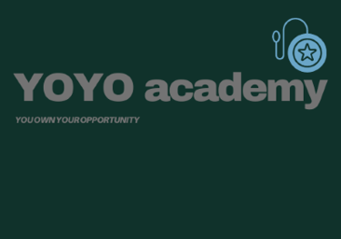 yoyo logo