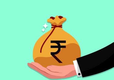 Loans - Karnatak Co-operative Credit Society