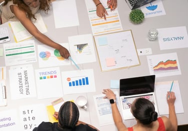 program evaluation