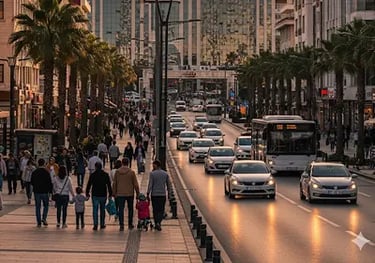 yenişehir hurdacı