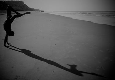 tantra gay des stages pour hommes naturistes