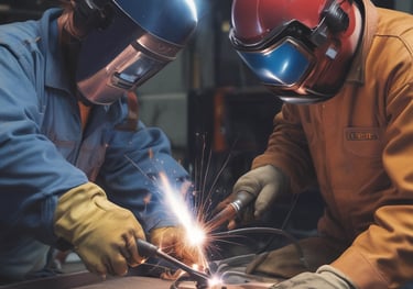 gray concrete wall inside building