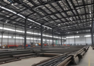 worm's-eye view photography of concrete building