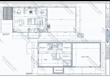 design consultation spicer mn