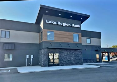 roofing solutions spicer mn