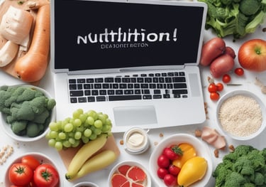 white and black abstract painting