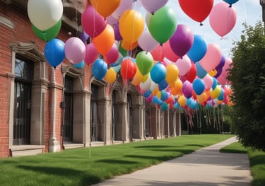 gray concrete wall inside building