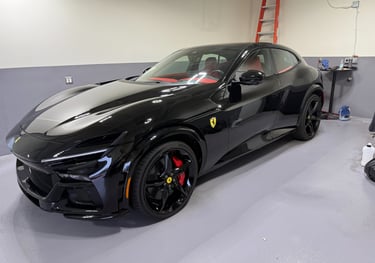 black-ferrari-purosangue-ppf-installation-bluemax-tint-livermore.jpg