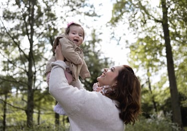 Photographe famille Bourges