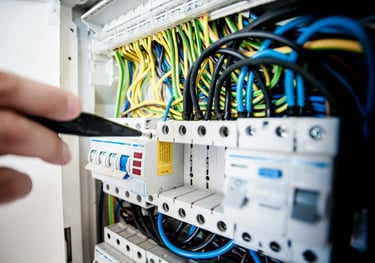 Test Sonrası Rapor Hazırlama Aşaması