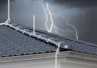 Elektrik Taahhüt Ekipmanı ve Çalışanlar
