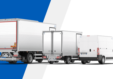 location camion frigorifique agadir