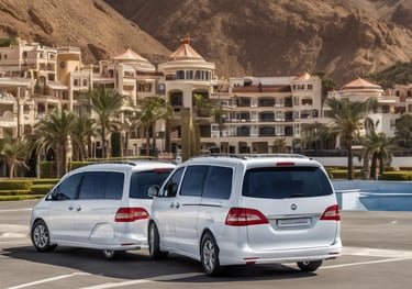 voiture familiale a marina d agadir location voitures 7 places